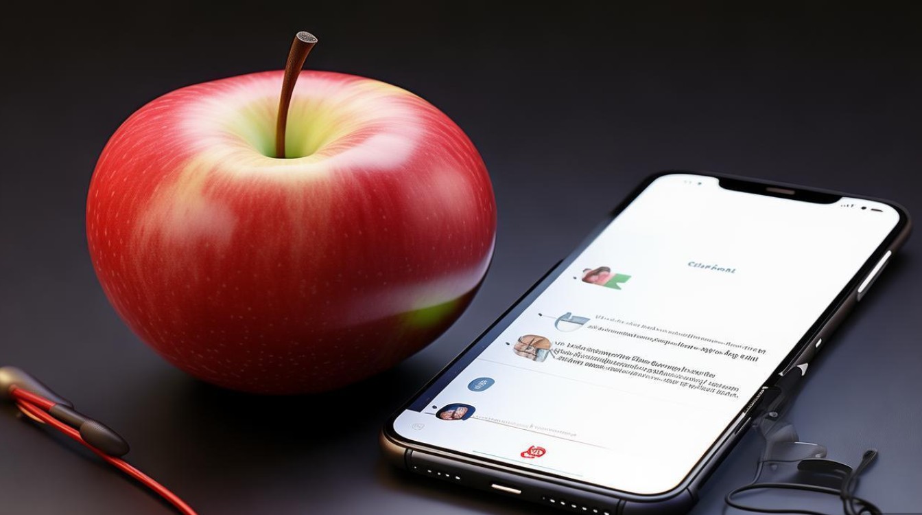 苹果和小米蓝牙耳机连接手机步骤有什么不同?