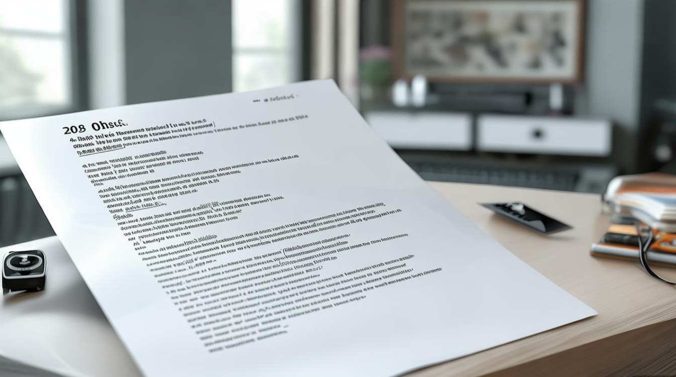 2018年QQ音乐记忆怎么找回?旧歌单、年度报告还能查吗?