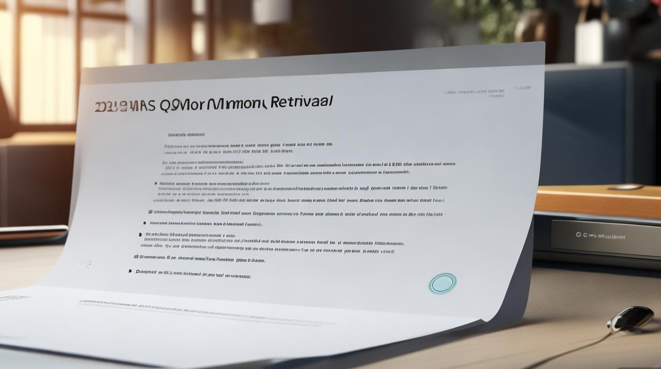 2018年QQ音乐记忆怎么找回?旧歌单、年度报告还能查吗?