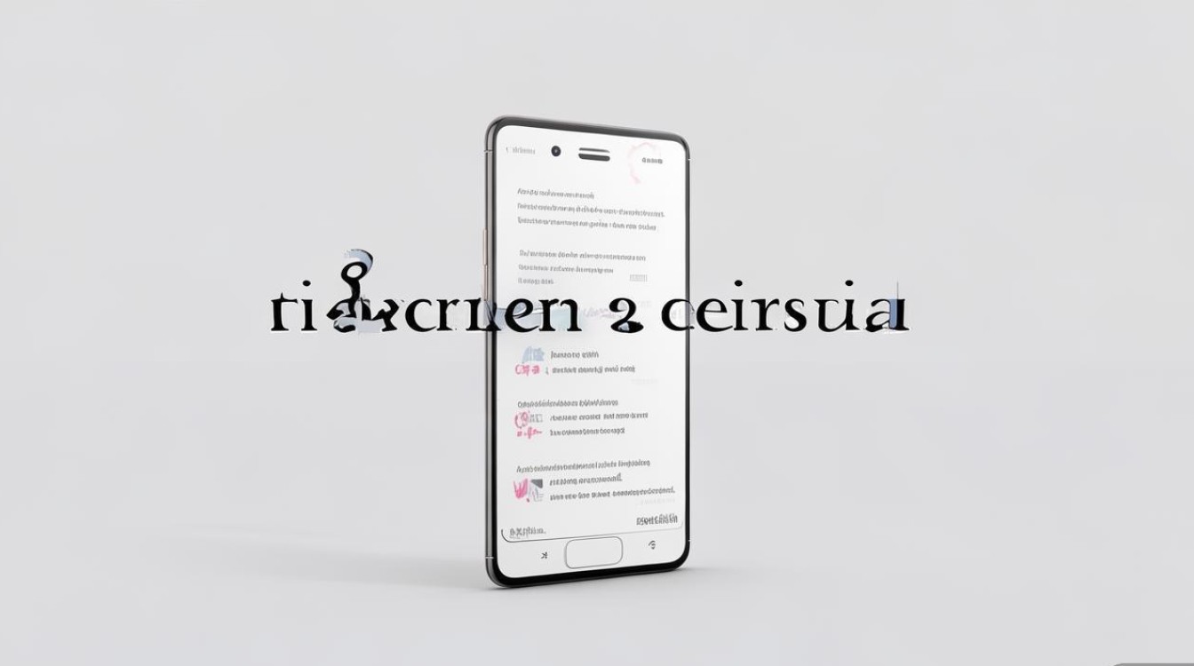 华为荣耀9闪屏怎么办?教你3步快速修复!