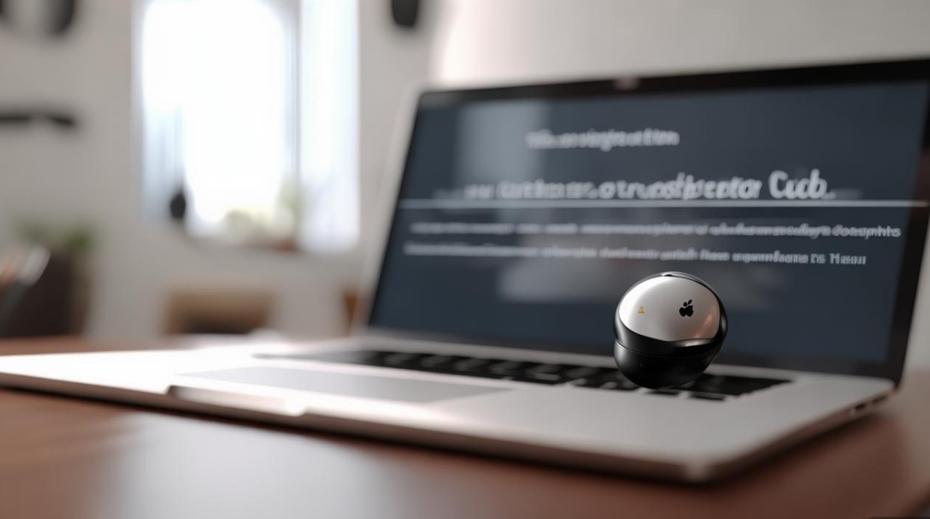 苹果小米蓝牙耳机连电脑失败?电脑搜不到/连不上怎么办?