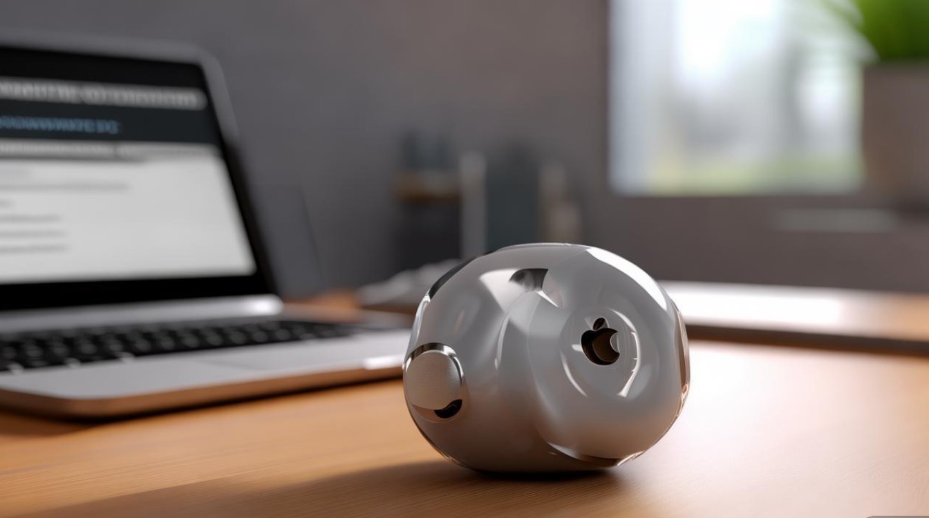 苹果小米蓝牙耳机连电脑失败?电脑搜不到/连不上怎么办?