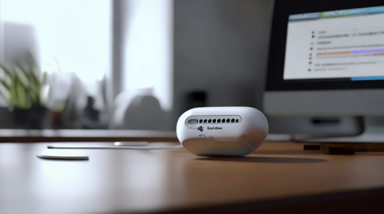 苹果小米蓝牙耳机连电脑失败?电脑搜不到/连不上怎么办?