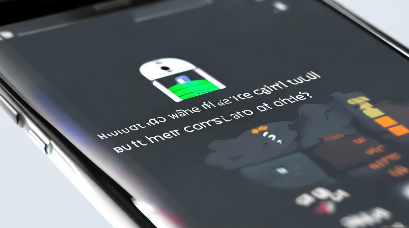 苹果信号满格却拨不出去号码怎么办?