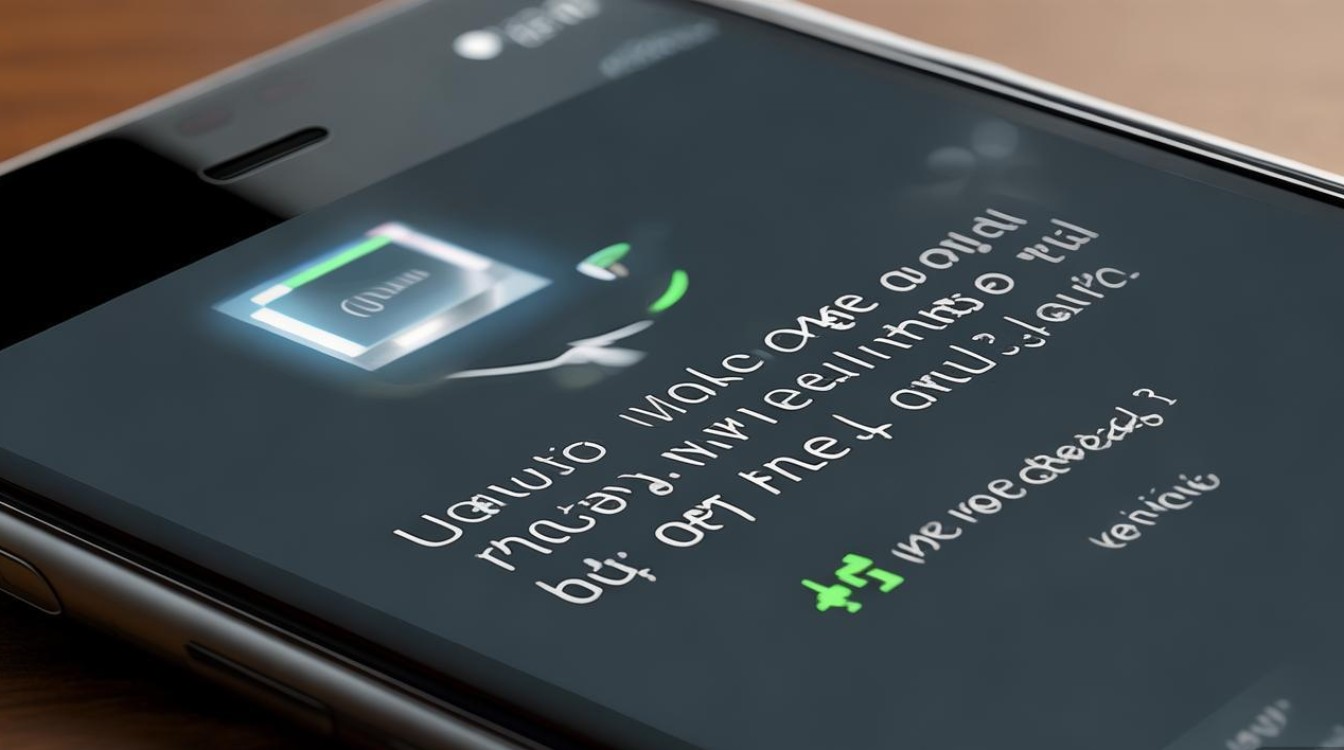 苹果信号满格却拨不出去号码怎么办?