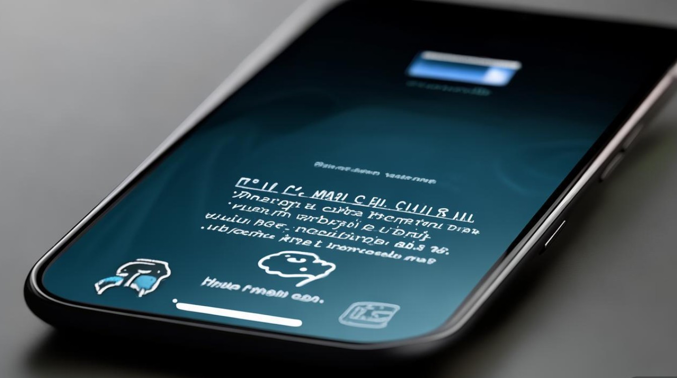 苹果信号满格却拨不出去号码怎么办?