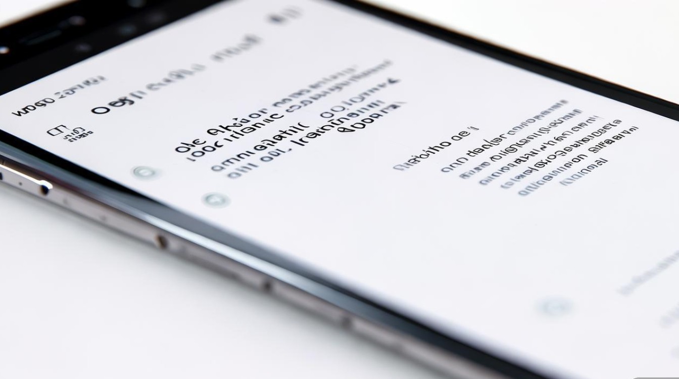 OPPO手机怎么开启地磁传感器功能？