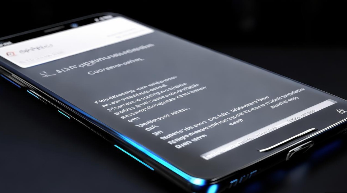 OPPO手机怎么开启地磁传感器功能？