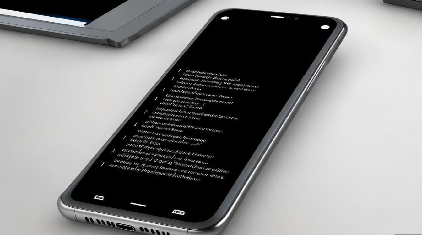 vivo手机死屏了怎么重启？强制重启方法有哪些？