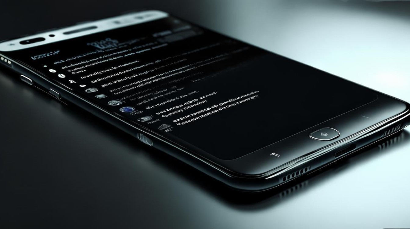 vivo手机死屏了怎么重启？强制重启方法有哪些？