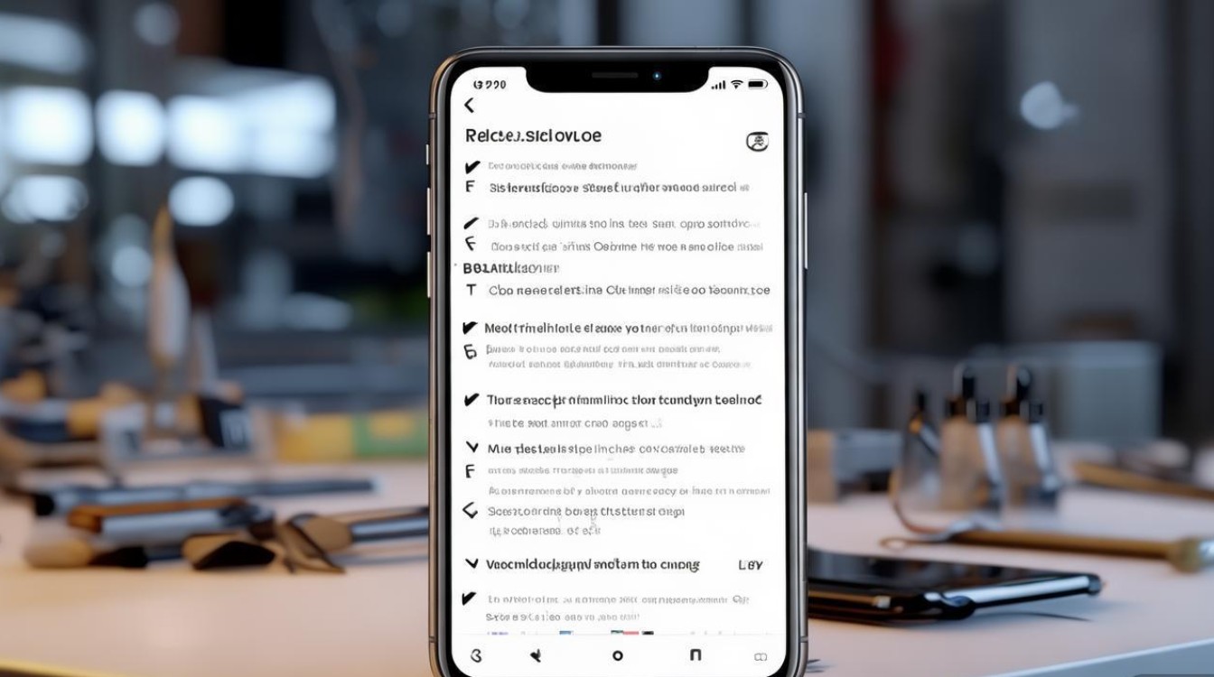 vivo手机开机死屏怎么办?3招快速解决死屏问题