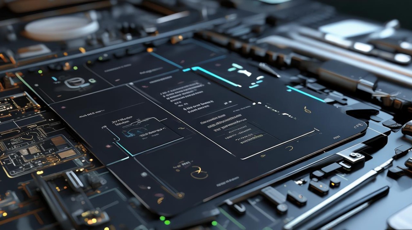 三星J5手机自己刷机步骤详细教程?