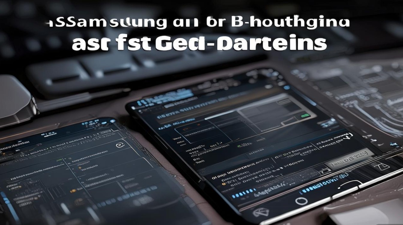 三星J5手机自己刷机步骤详细教程?