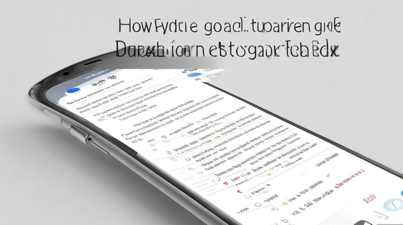 三星A8手机调试模式怎么打开?详细步骤是怎样的?