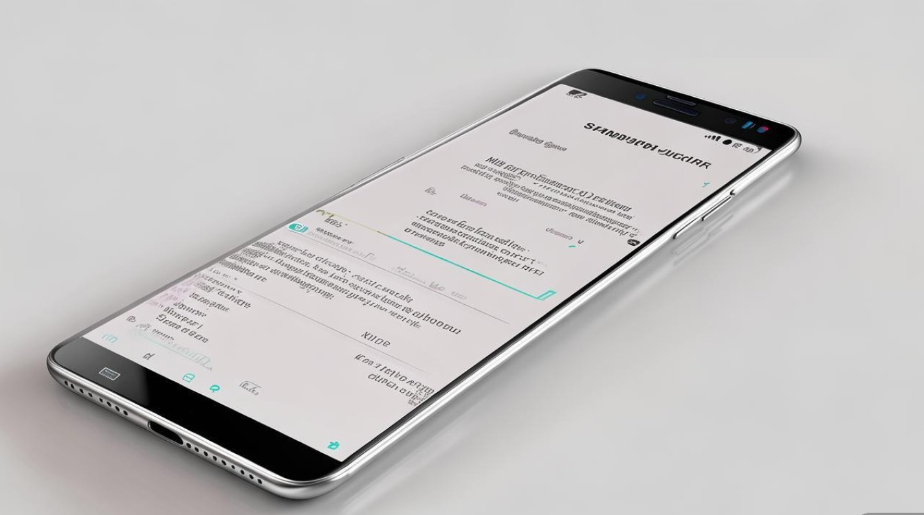 三星A8手机调试模式怎么打开?详细步骤是怎样的?