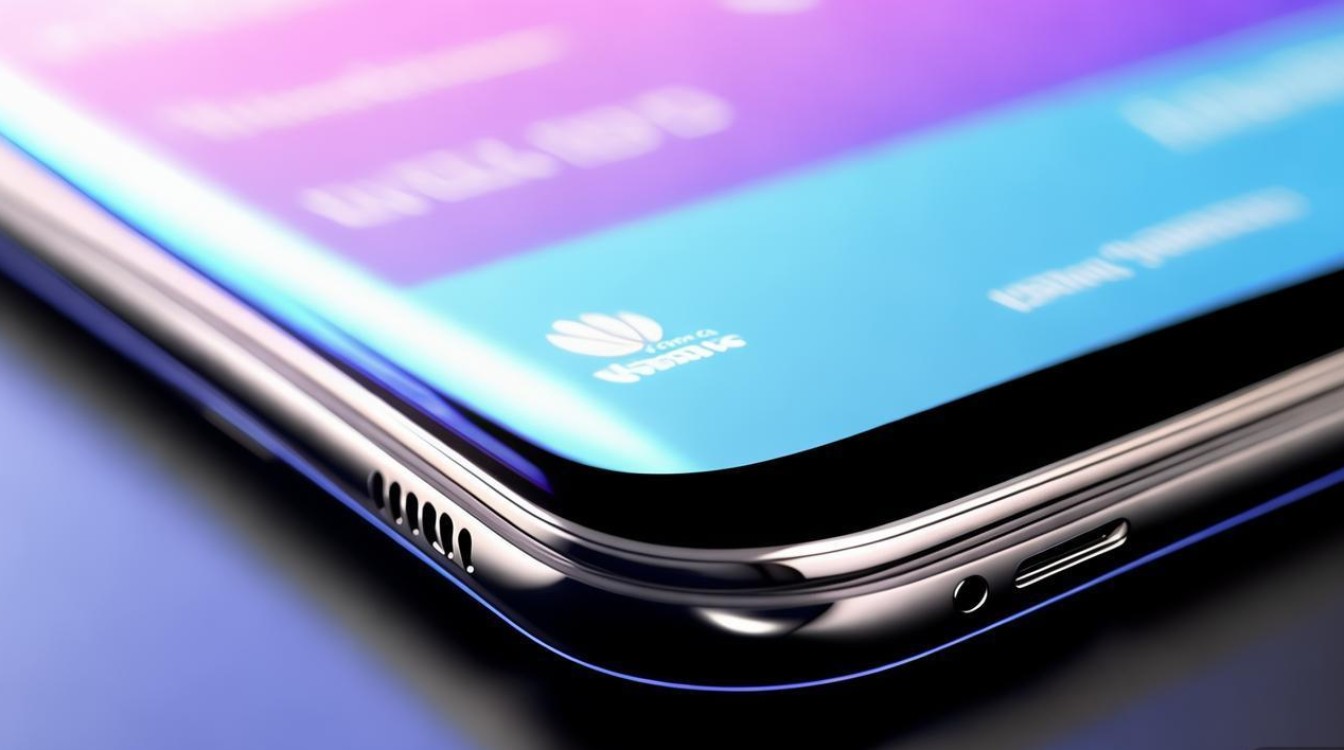 华为荣耀96 128G版性能续航真实体验如何?值得入手吗?