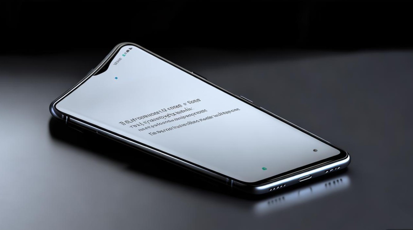 小米12 Pro天玑版怎么截长图?详细教程来了!