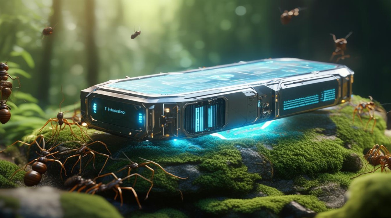 蚂蚁森林时光加速器怎么获得?有什么用?