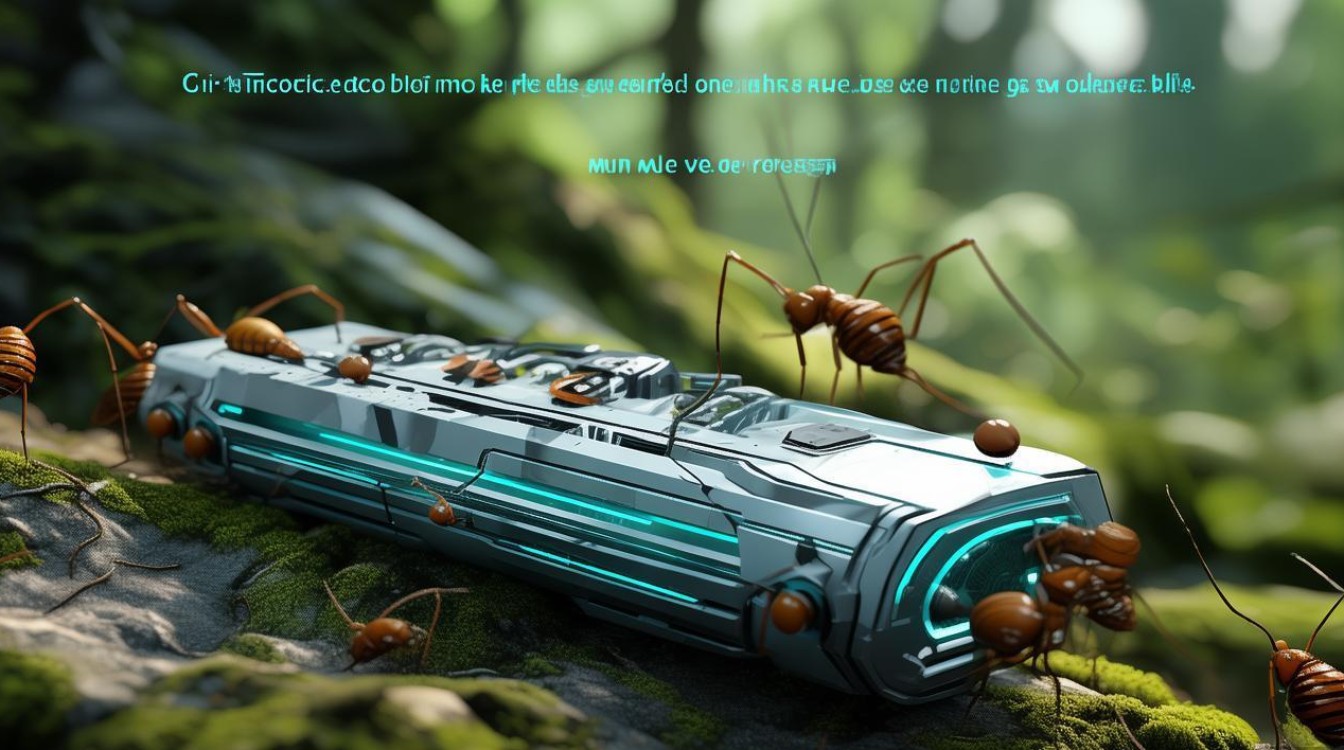 蚂蚁森林时光加速器怎么获得?有什么用?