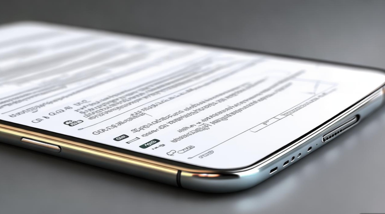 三星J5008 root详细教程步骤是怎样的？