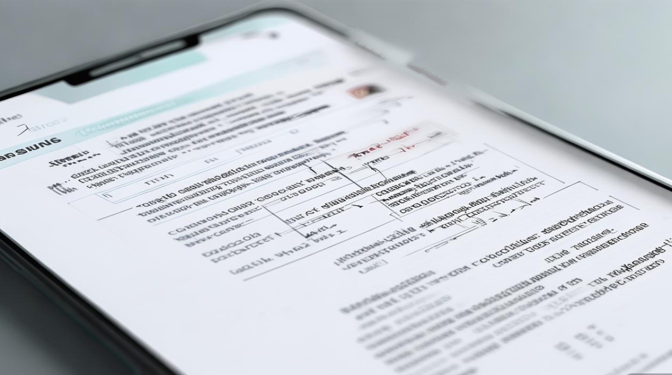 三星J5008 root详细教程步骤是怎样的？