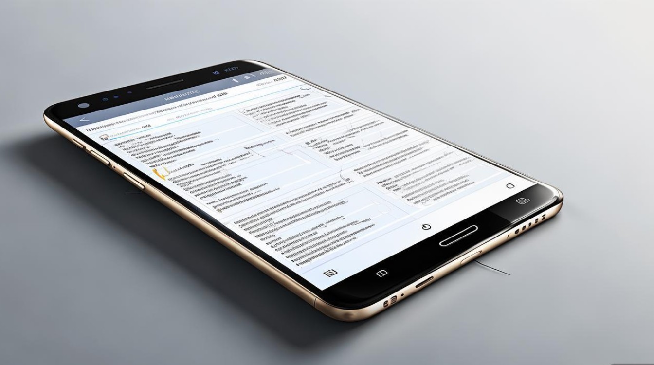 三星J5008 root详细教程步骤是怎样的？