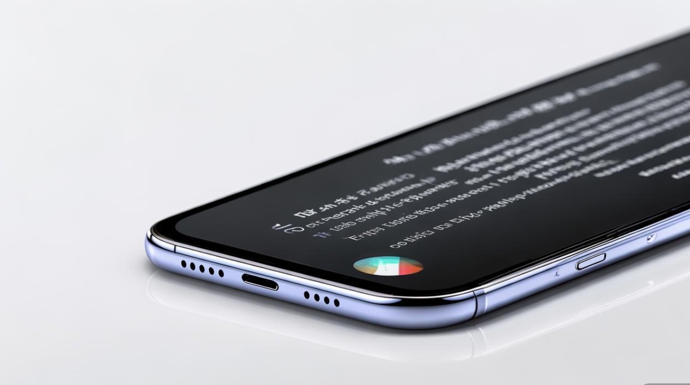 Xiaomi 12 Pro天玑版如何提取图片文字？教程步骤详解