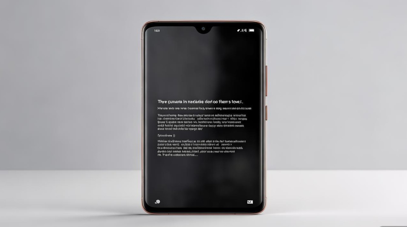 Xiaomi 12 Pro天玑版如何提取图片文字？教程步骤详解