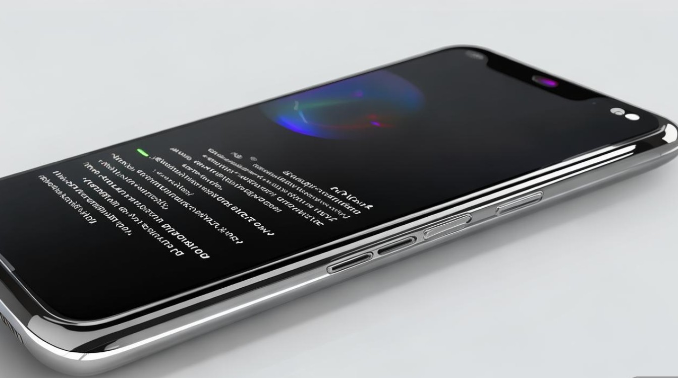 Xiaomi 12 Pro天玑版如何提取图片文字？教程步骤详解