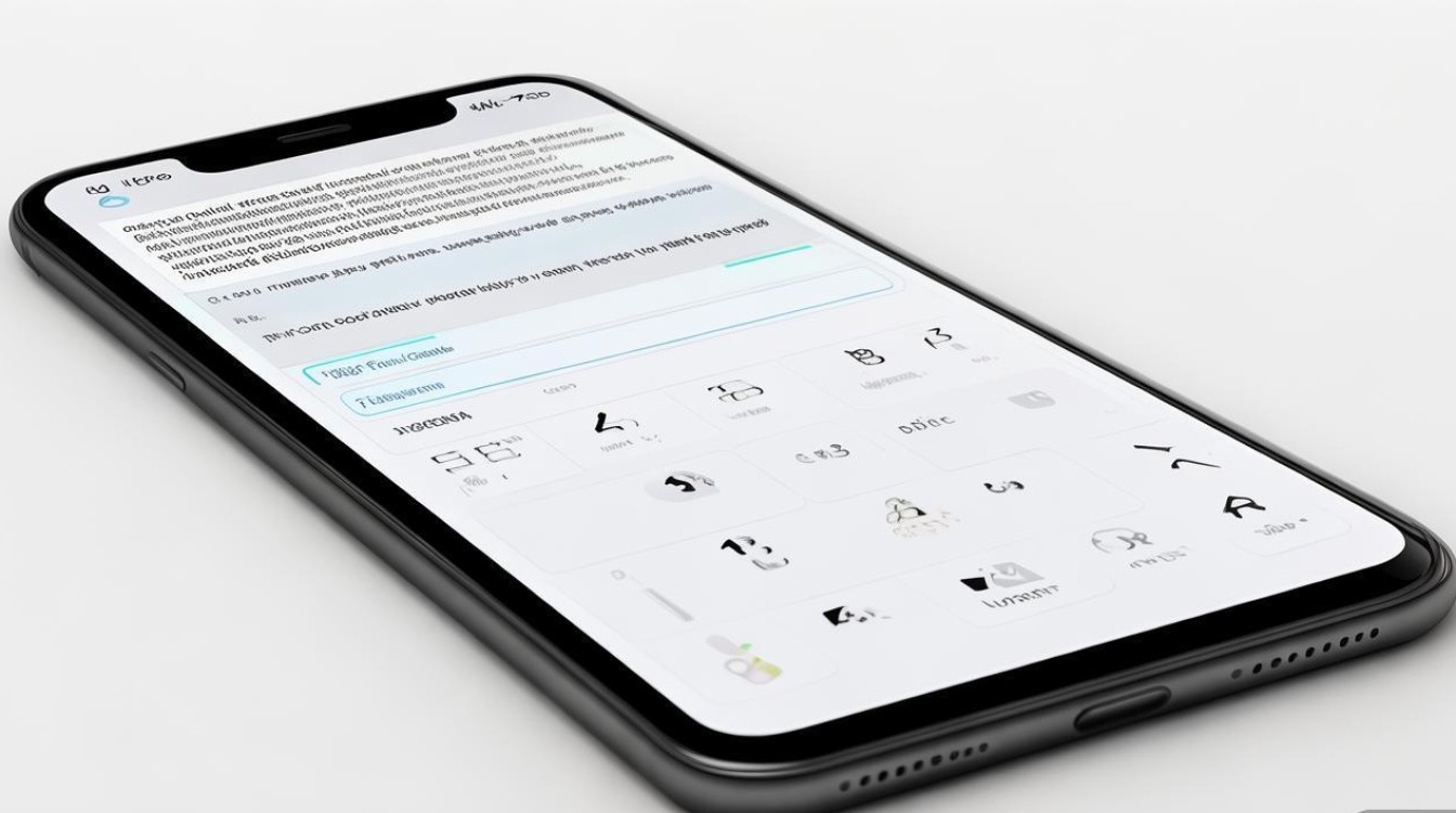 OPPO安全锁忘记密码怎么解锁?手机被锁住怎么办?