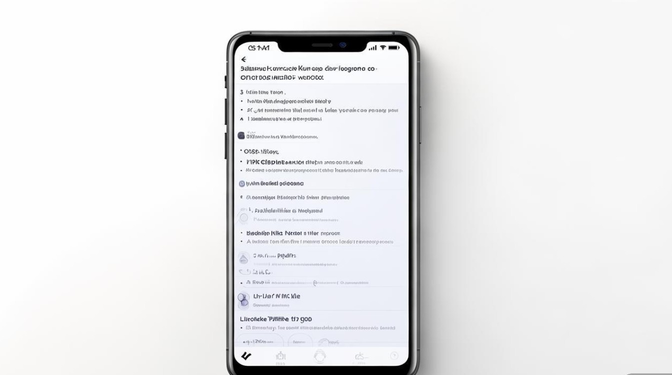 OPPO安全锁忘记密码怎么解锁?手机被锁住怎么办?