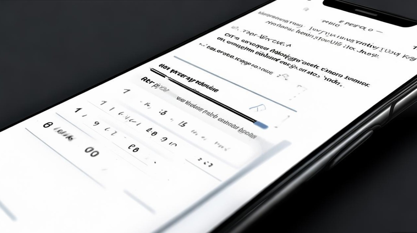 OPPO安全锁忘记密码怎么解锁?手机被锁住怎么办?