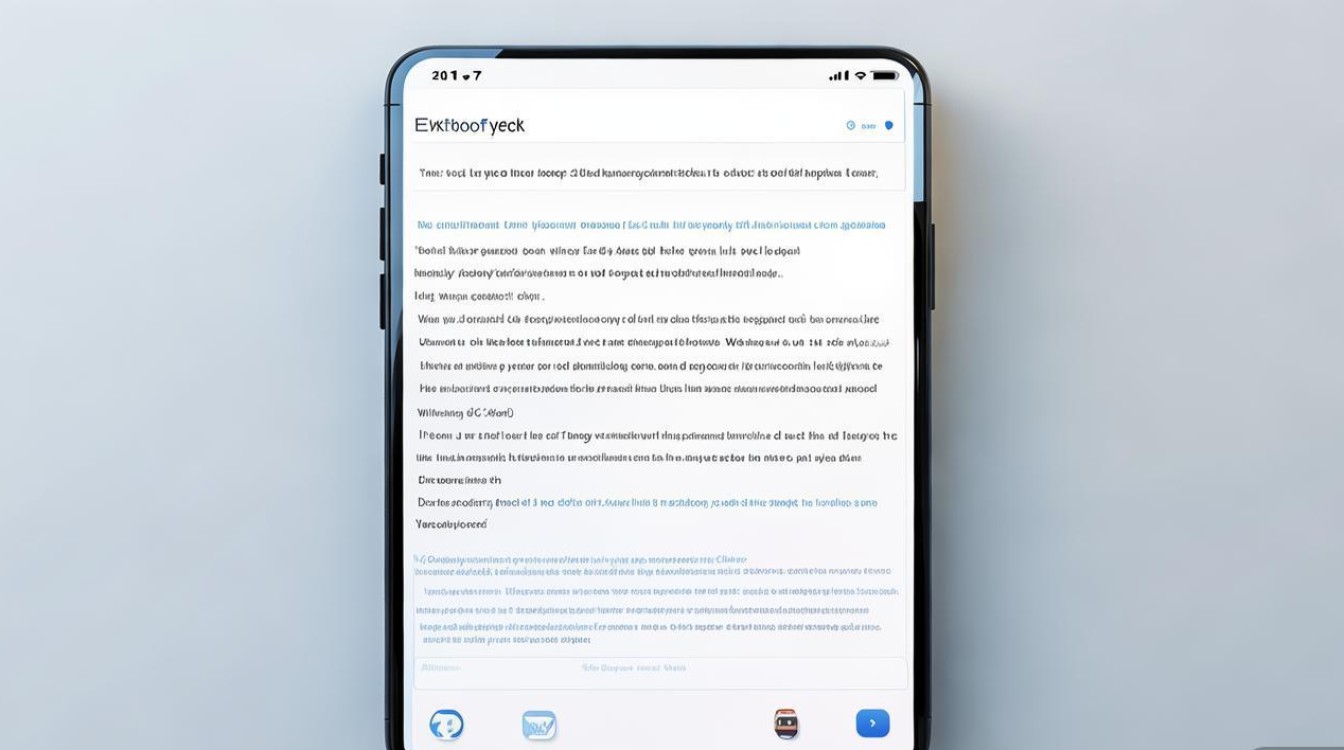 苹果激活锁激活不了怎么办?忘记ID或设备不认怎么办?