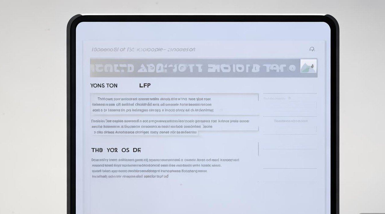 苹果激活锁激活不了怎么办?忘记ID或设备不认怎么办?