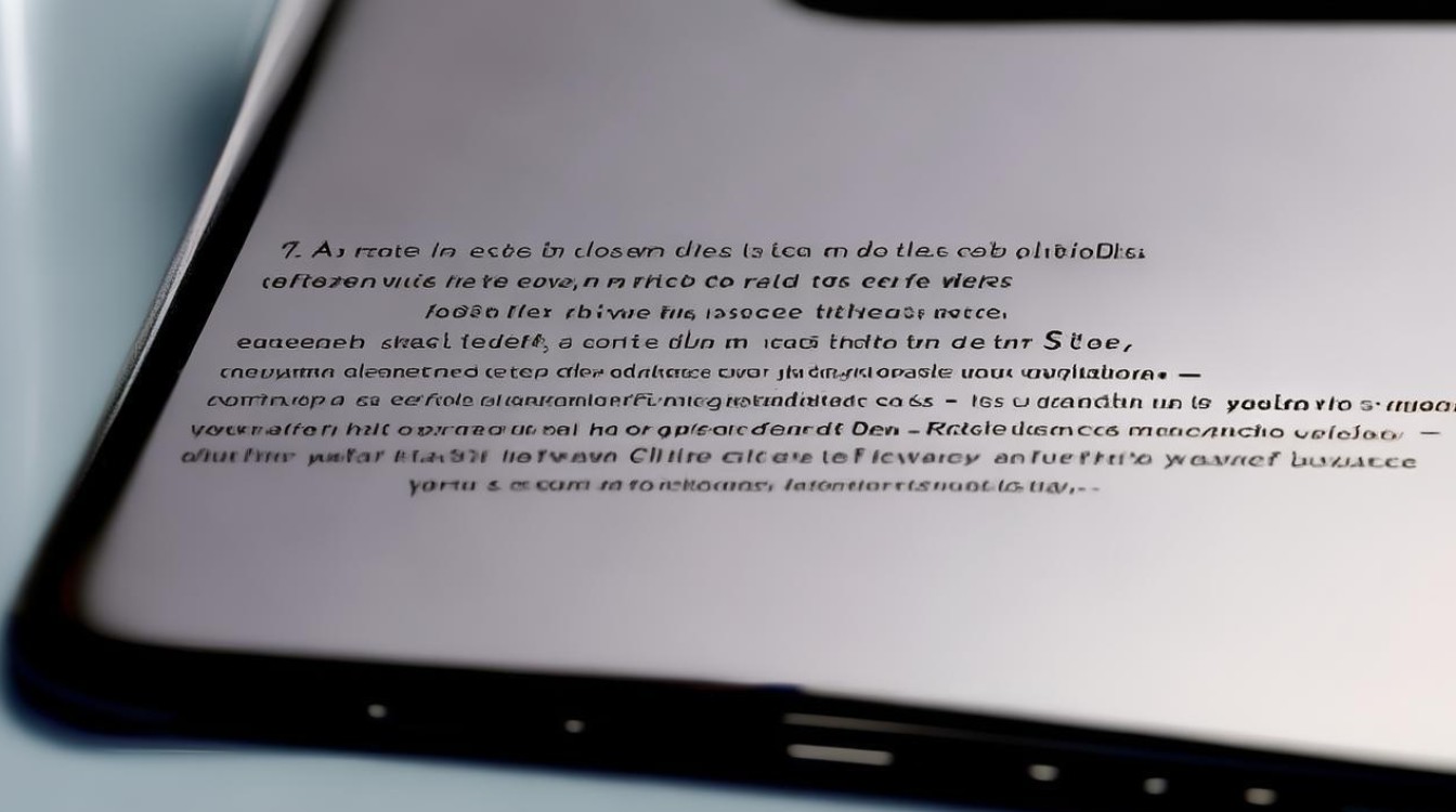 苹果激活锁激活不了怎么办?忘记ID或设备不认怎么办?