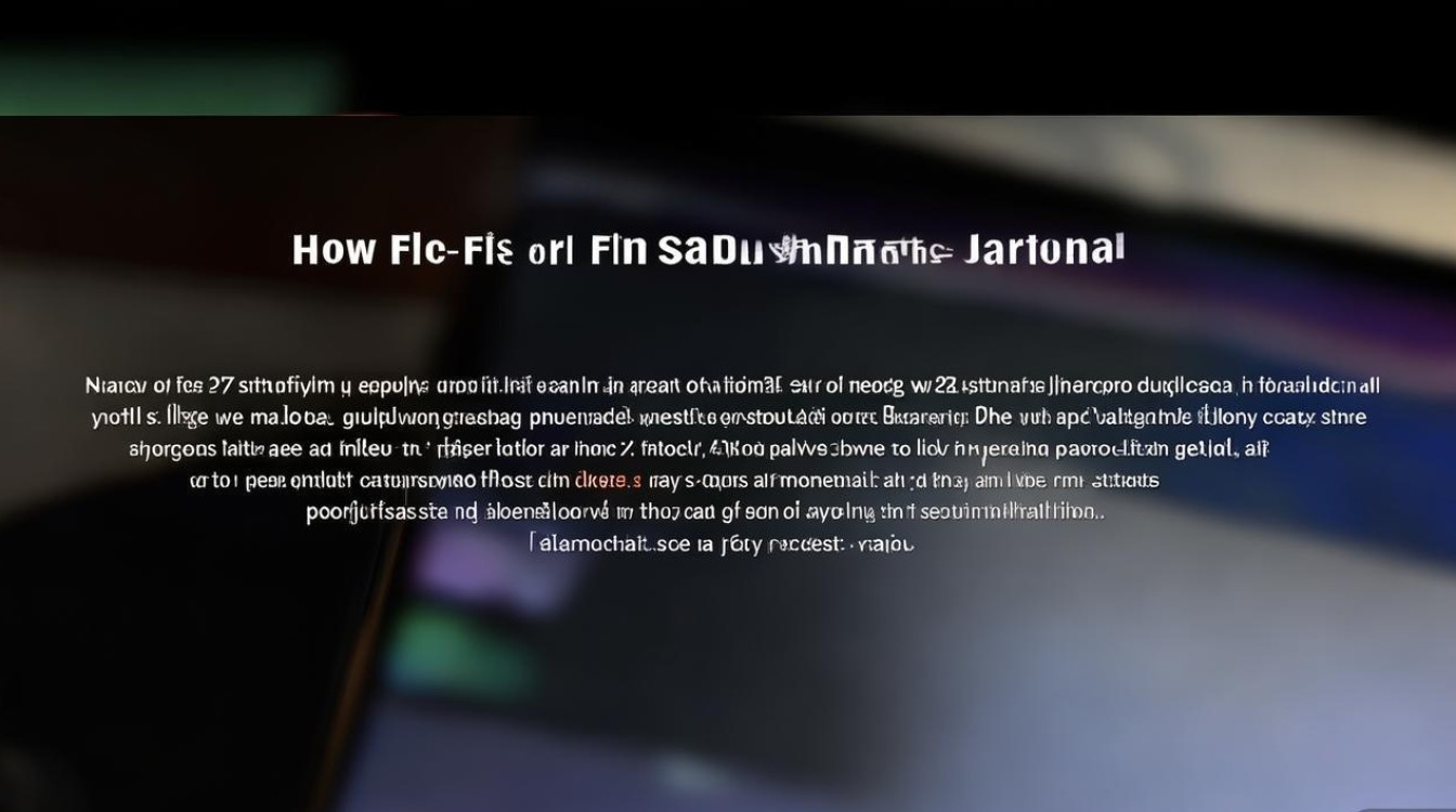 三星S8怎么刷固件下载？安全教程和注意事项有哪些？