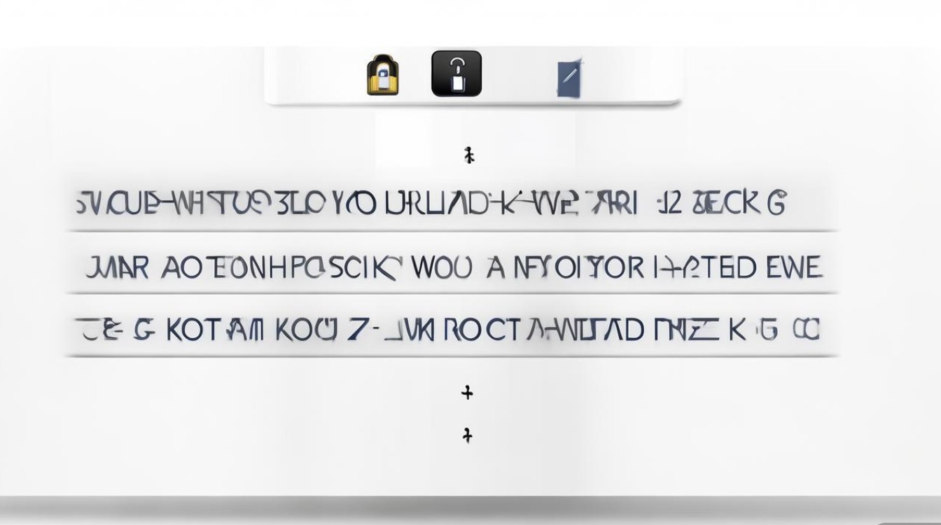 苹果有激活锁激活不了怎么办啊?解锁步骤是什么?