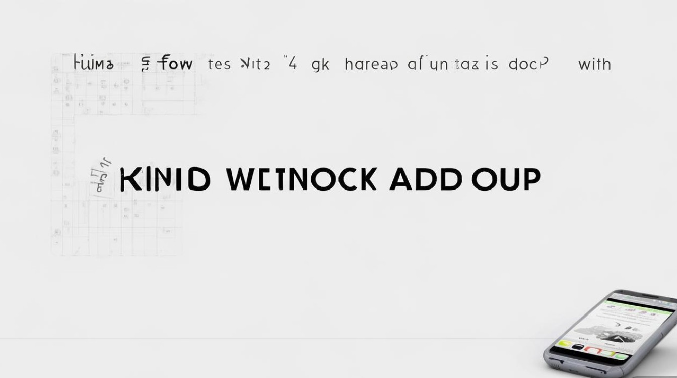 苹果有激活锁激活不了怎么办啊?解锁步骤是什么?