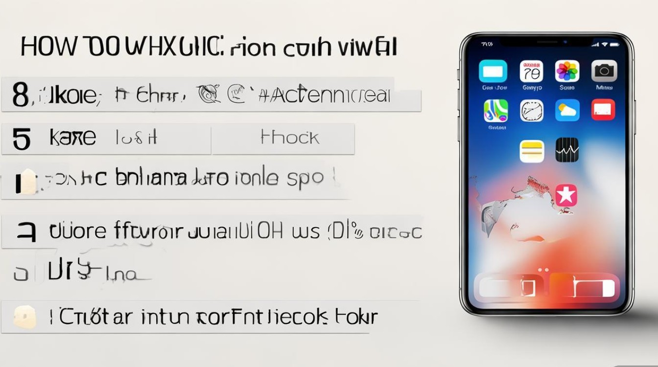 苹果有激活锁激活不了怎么办啊?解锁步骤是什么?