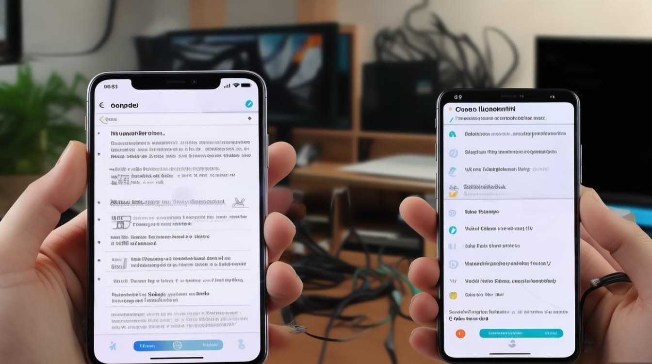 Redmi Note 11T Pro投屏没声音怎么办?有线无线方法详解