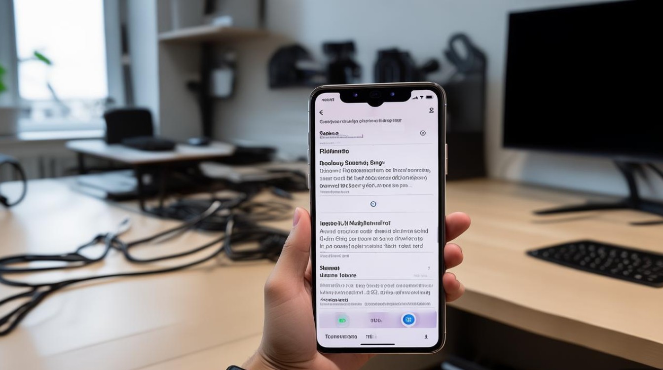 Redmi Note 11T Pro投屏没声音怎么办?有线无线方法详解