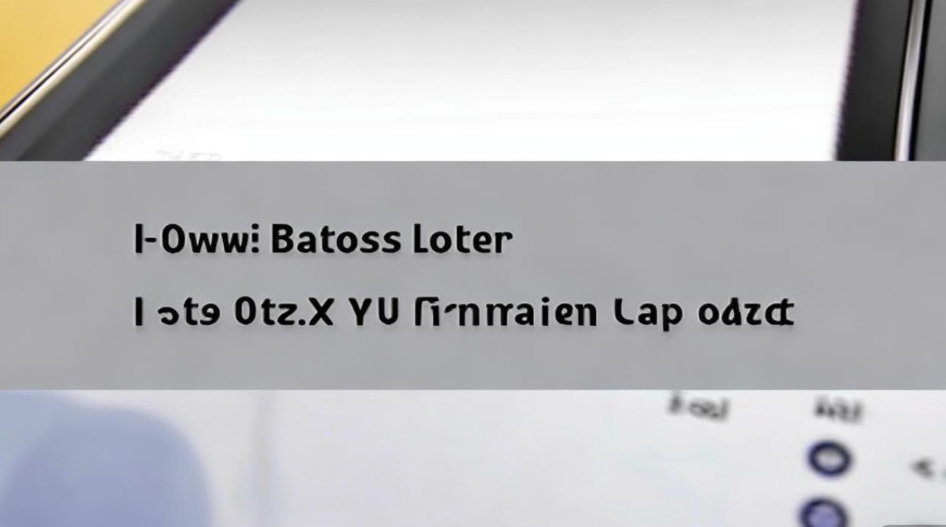 vivo Z5X刷机后跳过激活锁方法是什么?