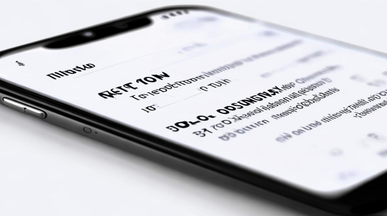 vivo Z5X刷机后跳过激活锁方法是什么?