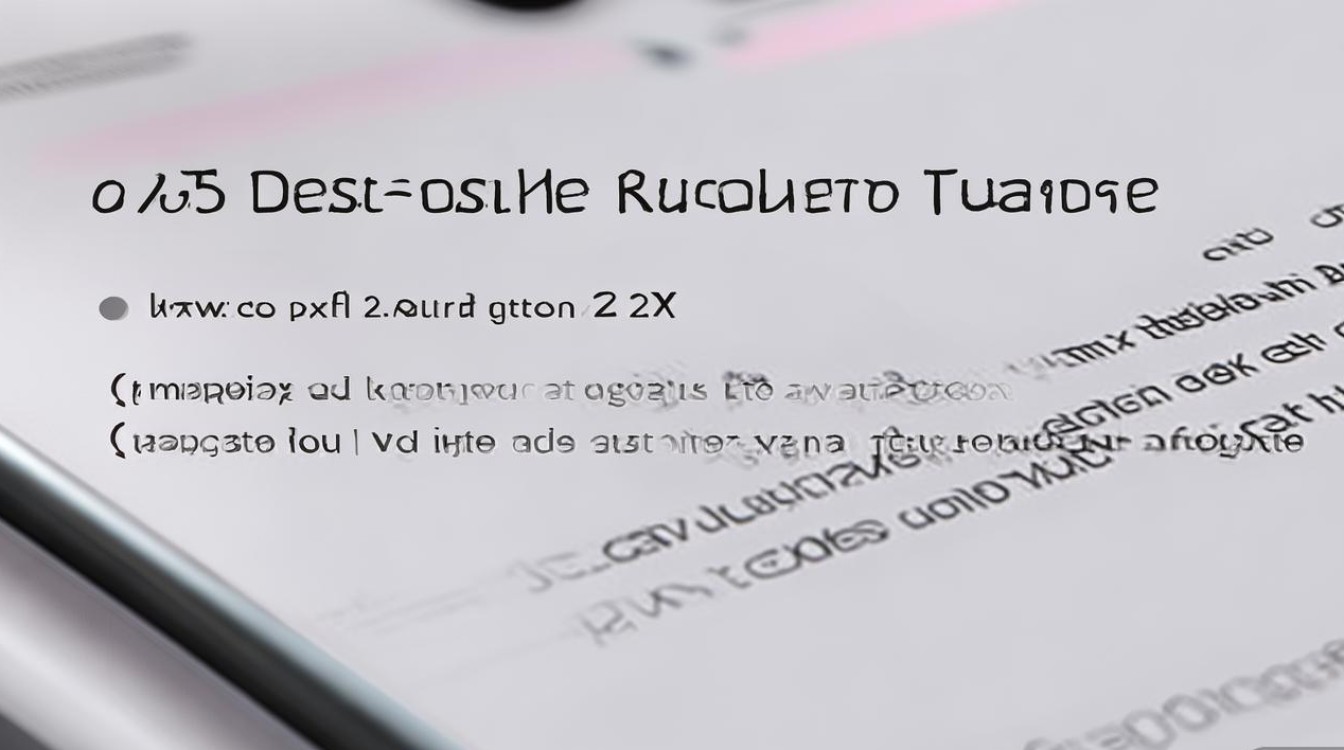 vivo Z5X刷机后跳过激活锁方法是什么?