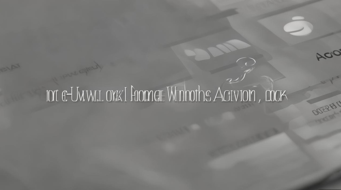 苹果有激活锁激活不了怎么办?手机被锁无法激活怎么解决?