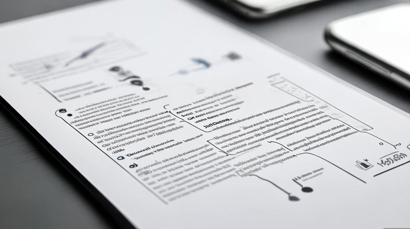 苹果有激活锁激活不了怎么办?手机被锁无法激活怎么解决?