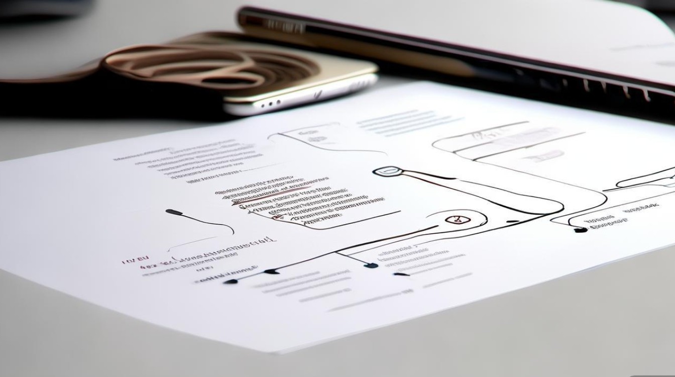 苹果有激活锁激活不了怎么办?手机被锁无法激活怎么解决?