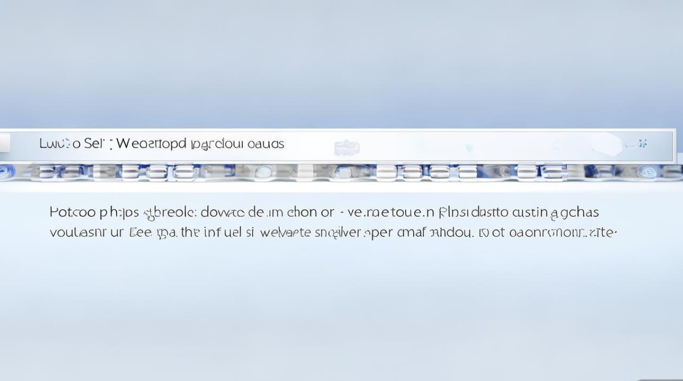 微信主页壁纸怎么设置?详细操作步骤分享来了