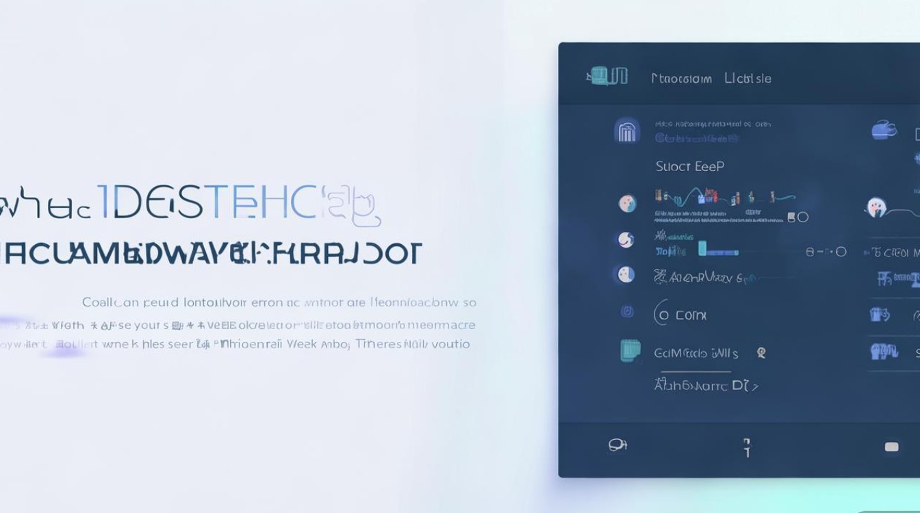 微信主页壁纸怎么设置?详细操作步骤分享来了