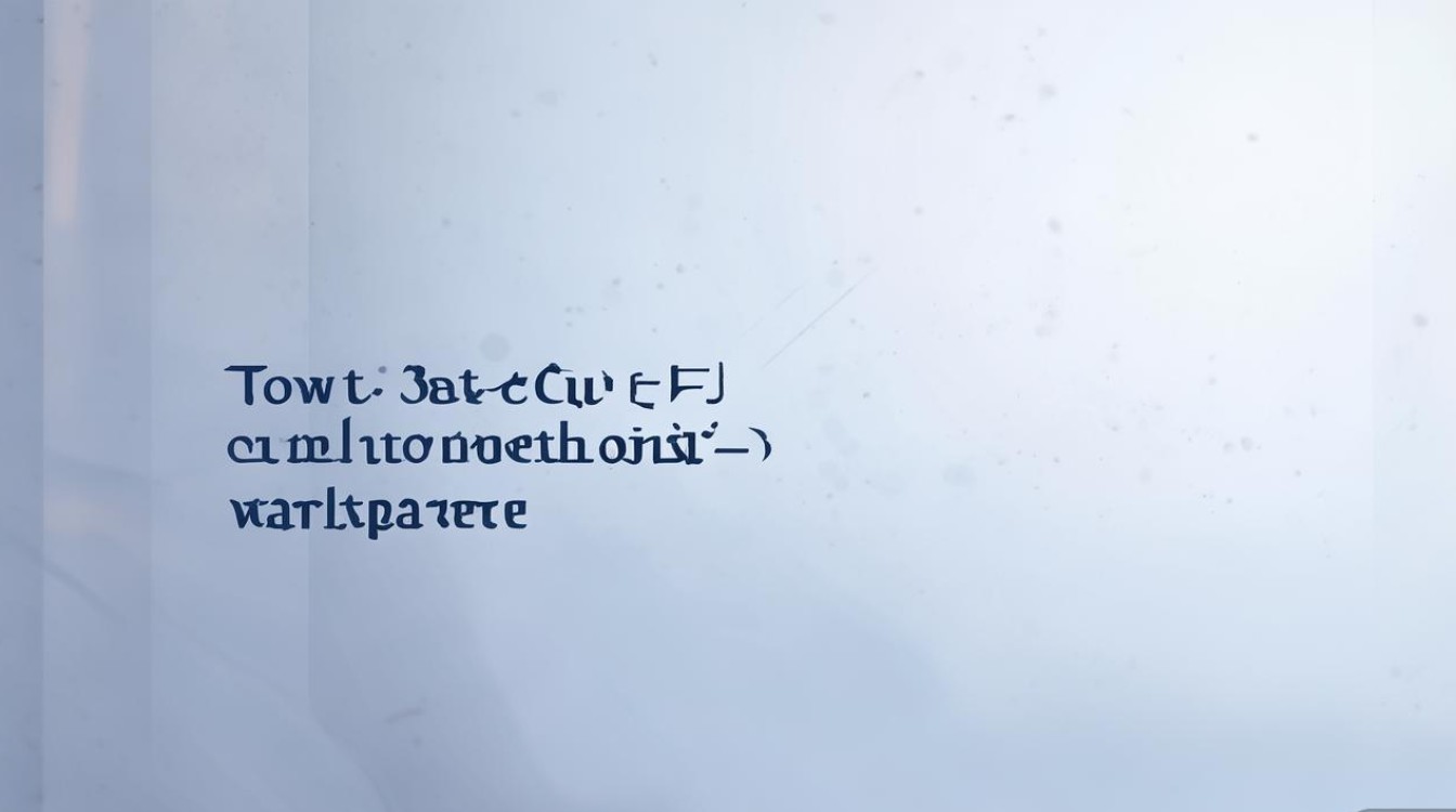 微信主页壁纸怎么设置?详细操作步骤分享来了